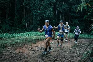 BIB: 
                            <button type="button" onclick="openModal(26143180)" class="btn btn-primary btn-sm float-right btn-popup" data-toggle="modal" data-target=".modal-high-quality">
                        <i class="fas fa-shopping-cart"></i> Add to Cart
                    </button>
                                            <button type="button" onclick="isThisMe(26143180, true)" class="btn btn-success btn-sm float-right btn-popup btn-isme hidden" data-toggle="tooltip" data-placement="bottom" title="นี่คือรูปของคุณใช่ไหม คลิกที่นี่เพื่อเอาเข้าอัลบั้ม">
                        <i class="fas fa-plus"></i> Add to album
                    </button>
                    <button type="button" onclick="isThisMe(26143180, false)" class="btn btn-warning btn-sm float-right btn-popup btn-isnotme hidden">
                        <i class="fas fa-ban"></i> Remove from album
                    </button>